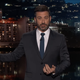 Illustration for article titled Jimmy Kimmel declares victory while he calls for action against the GOPs healthcare (killing) agenda